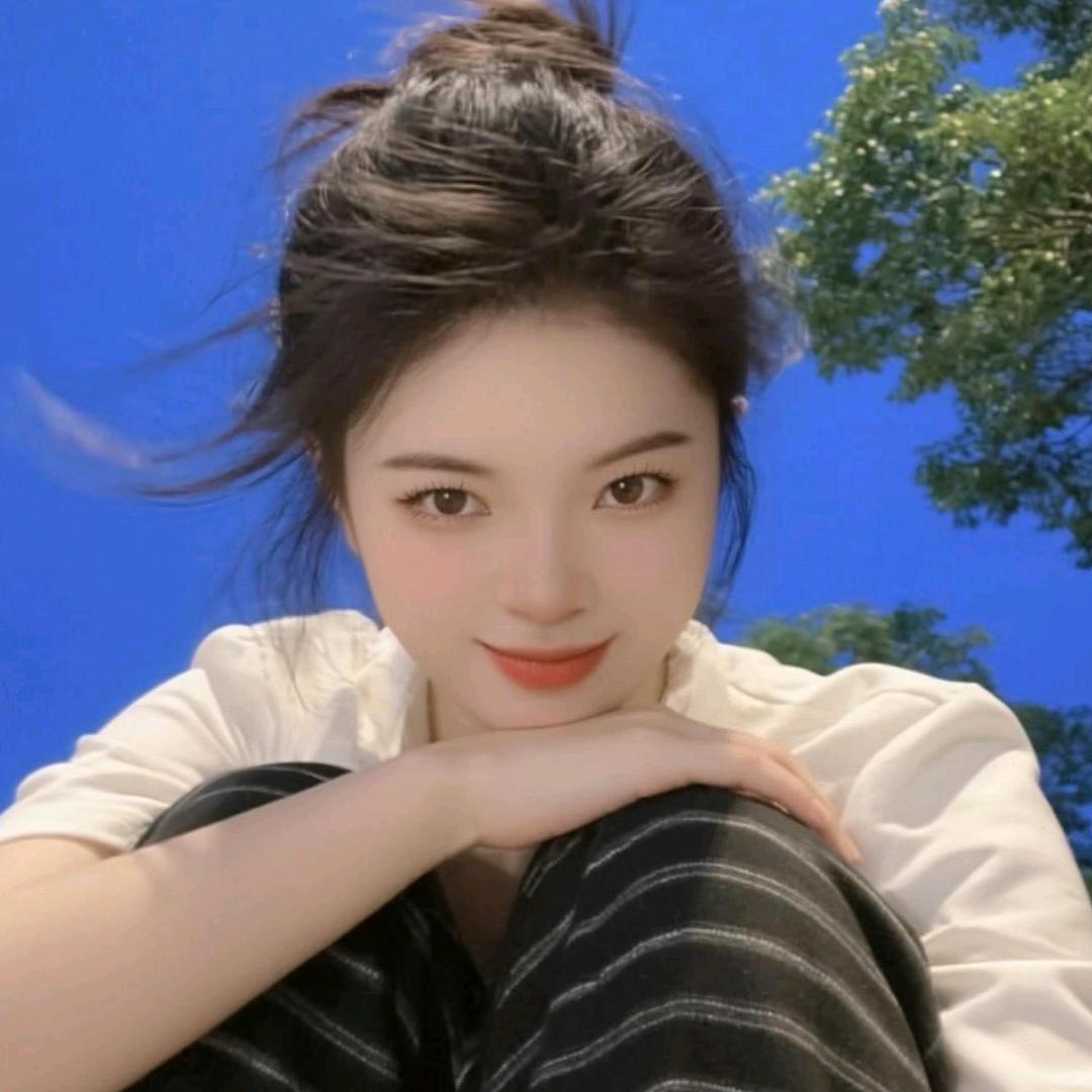 li妹子