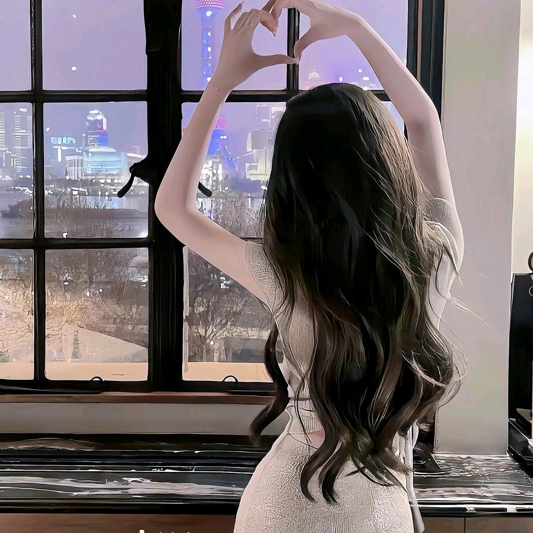 小懒猫ଫ🐈（拒绝私聊）