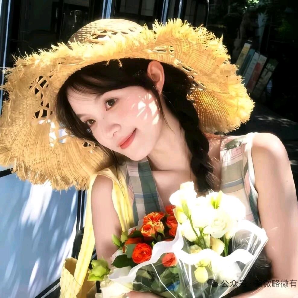 轻松熊🧸