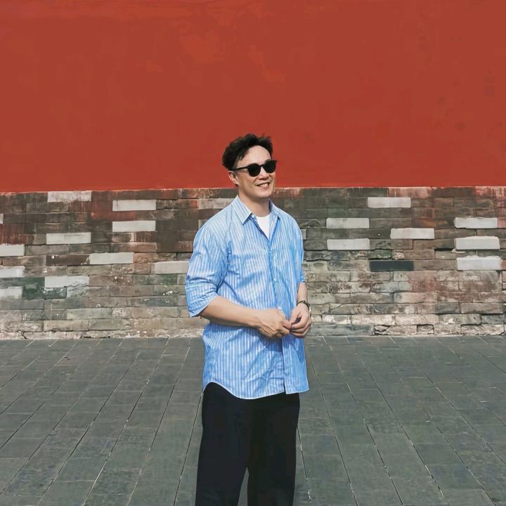 威少啊