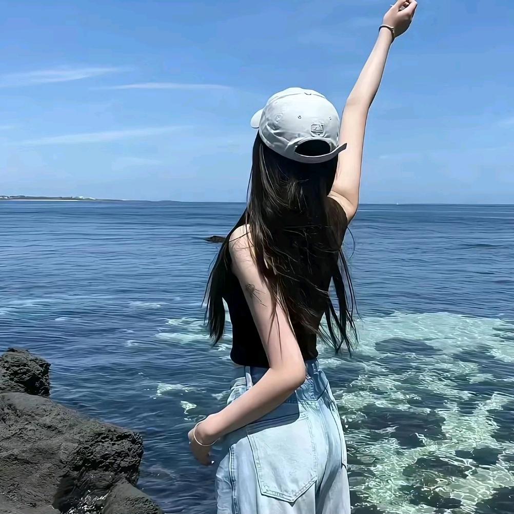 秋子耶