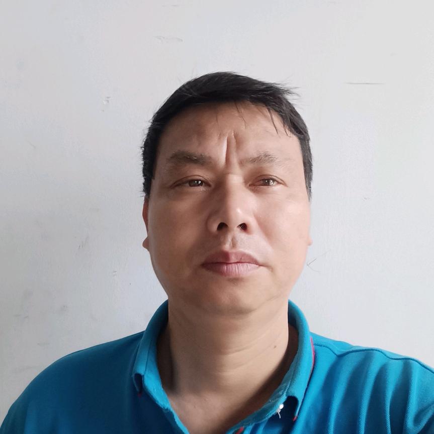 财生农产