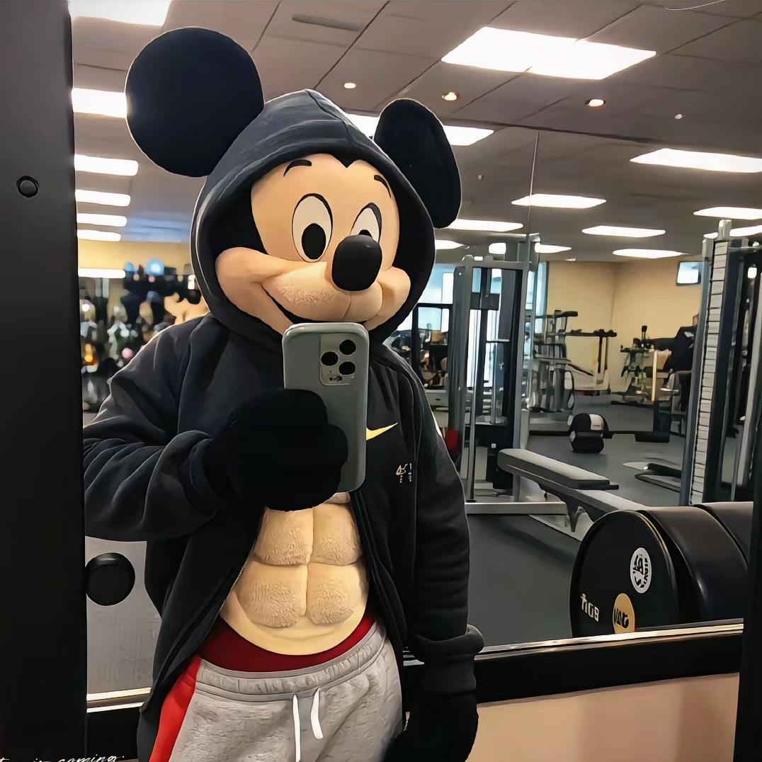 十年榜首无人知