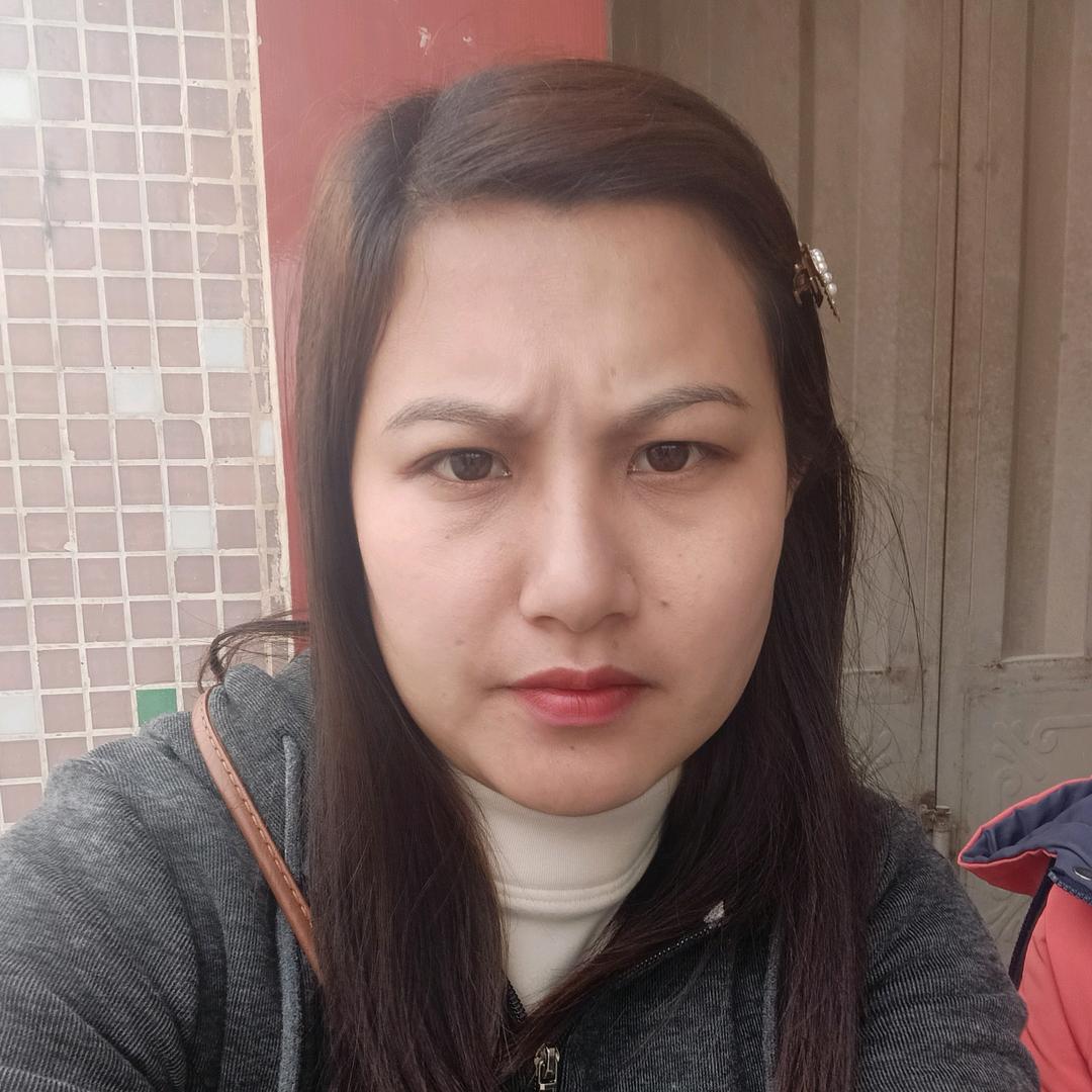 活出自我
