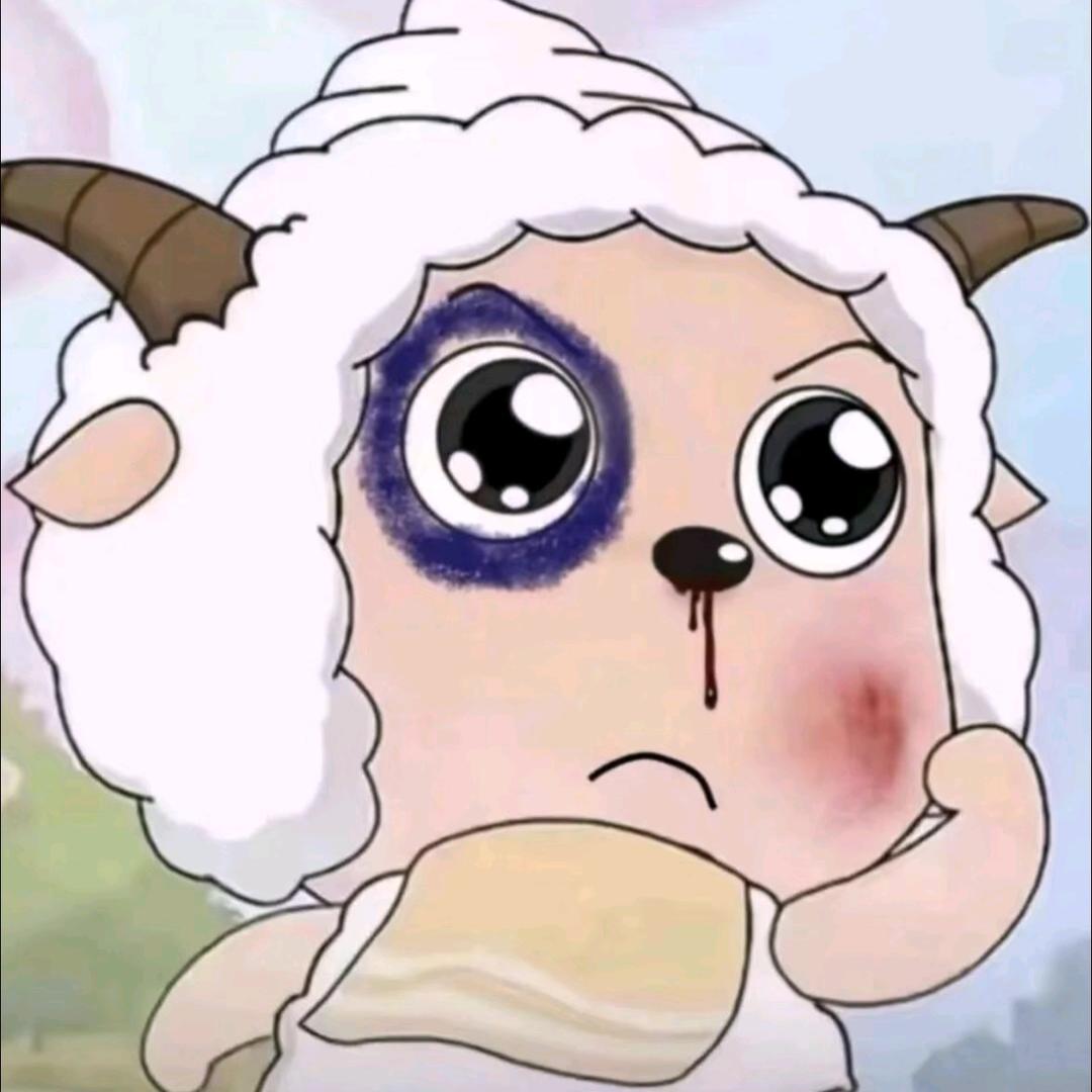 小瓜
