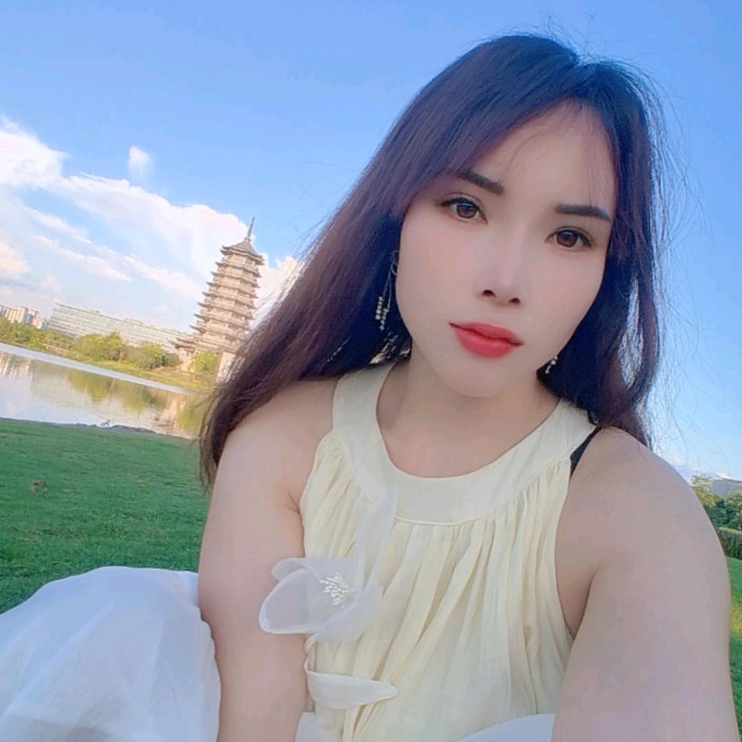 小青椒