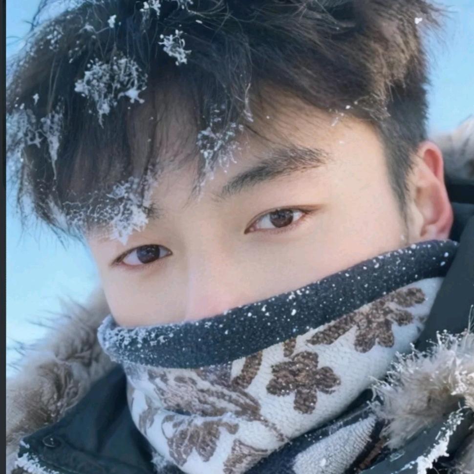 མདོ་སྟོད་སྟག་ཤར།