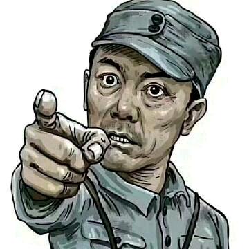 系统正在维护中，请稍候