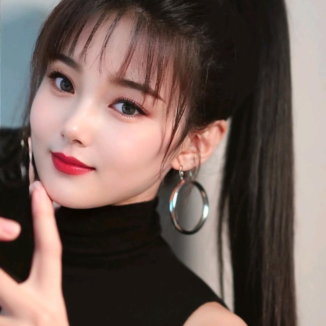 🥀⃟封ꦽ心锁᭨爱꧀ᩚ࿐