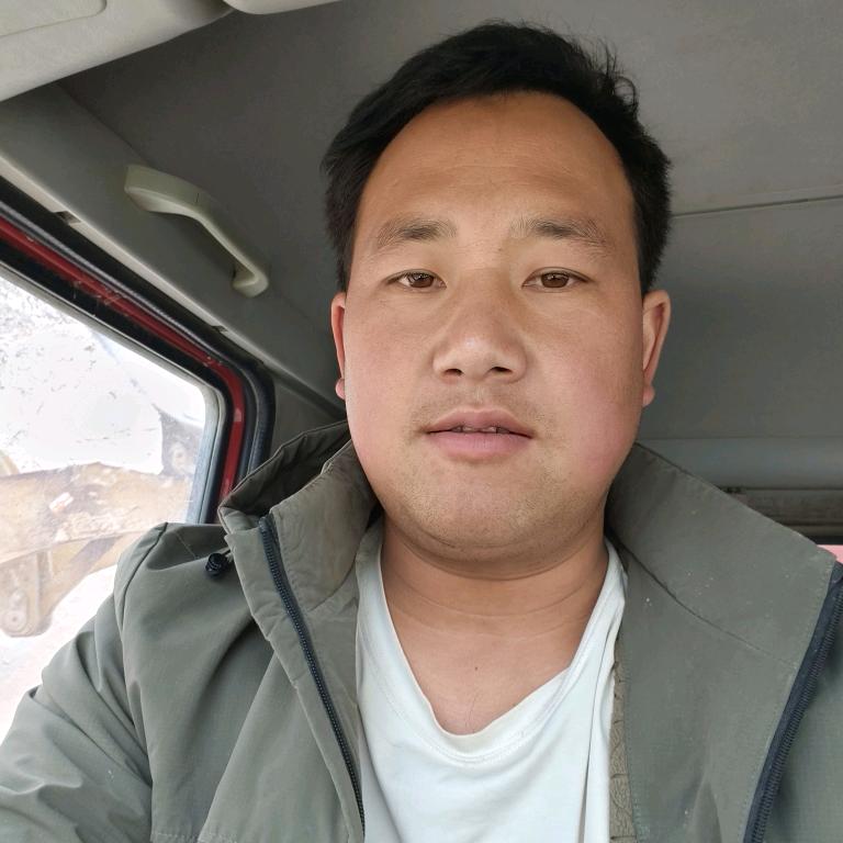 🧡一💛生❤️何❤️求