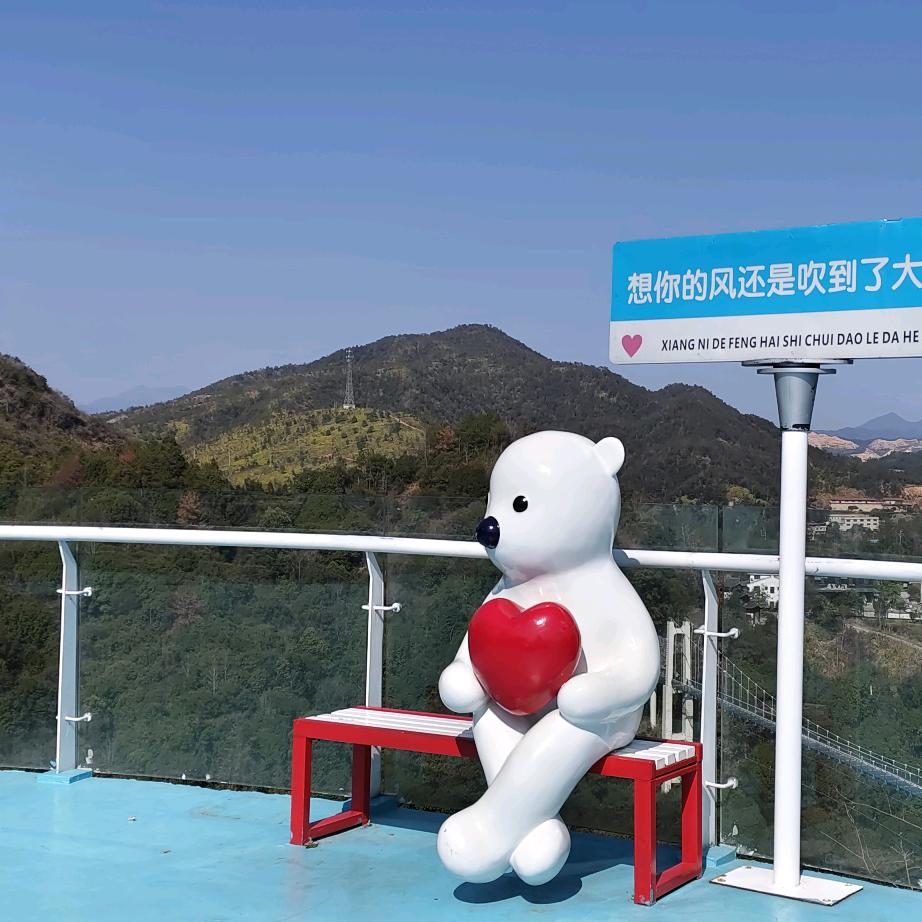 姜你军