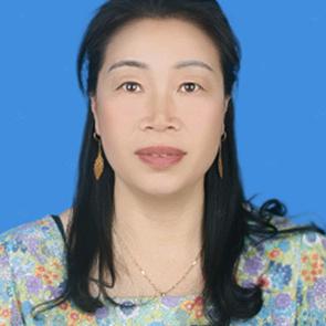 龚慧