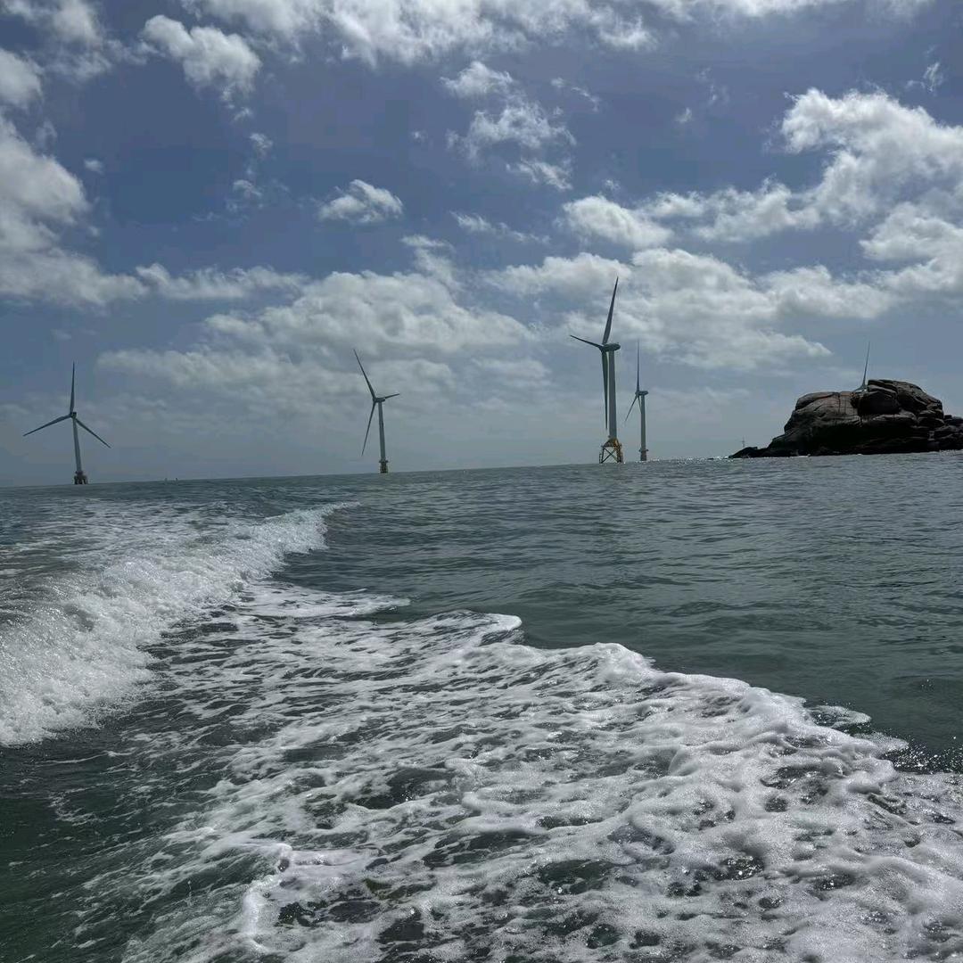 糕手匠蛋糕（beby）