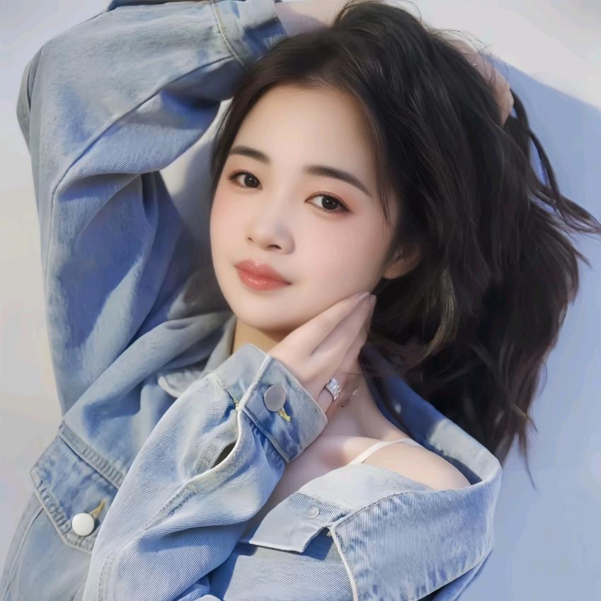 好运暴涨《拒绝连赞》