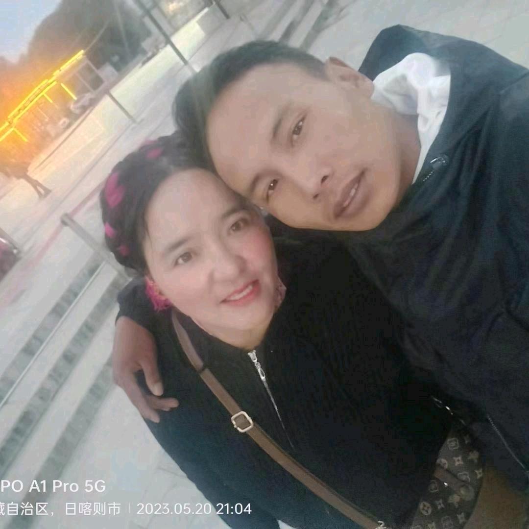 开心果💅💅💅💅💅💅💅