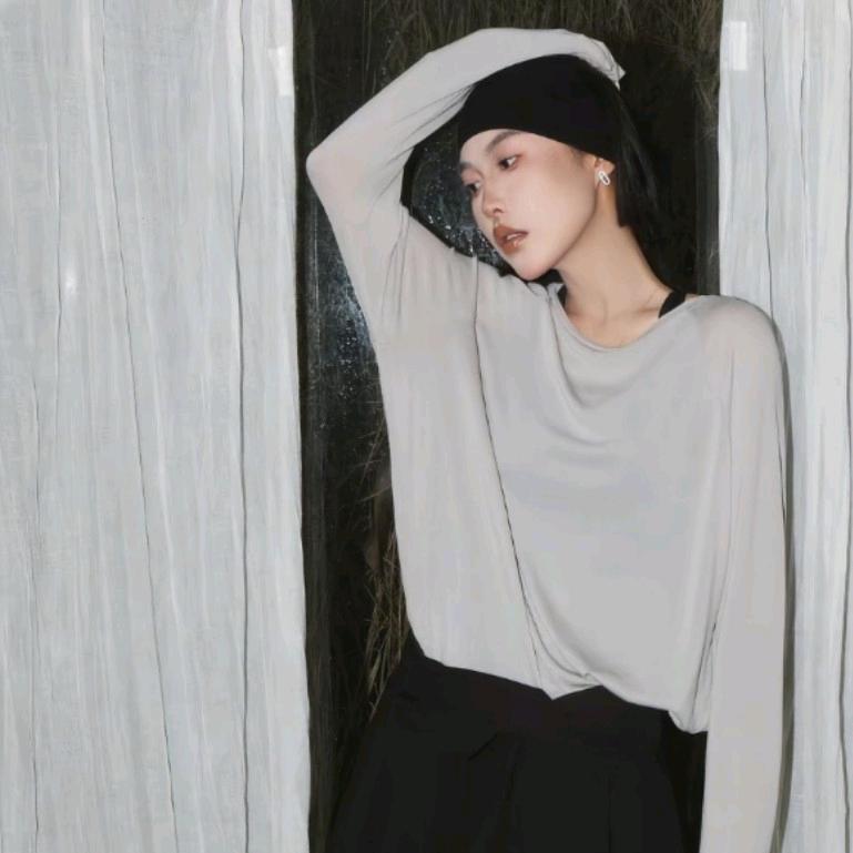 南北贝💍爆款穿搭分享