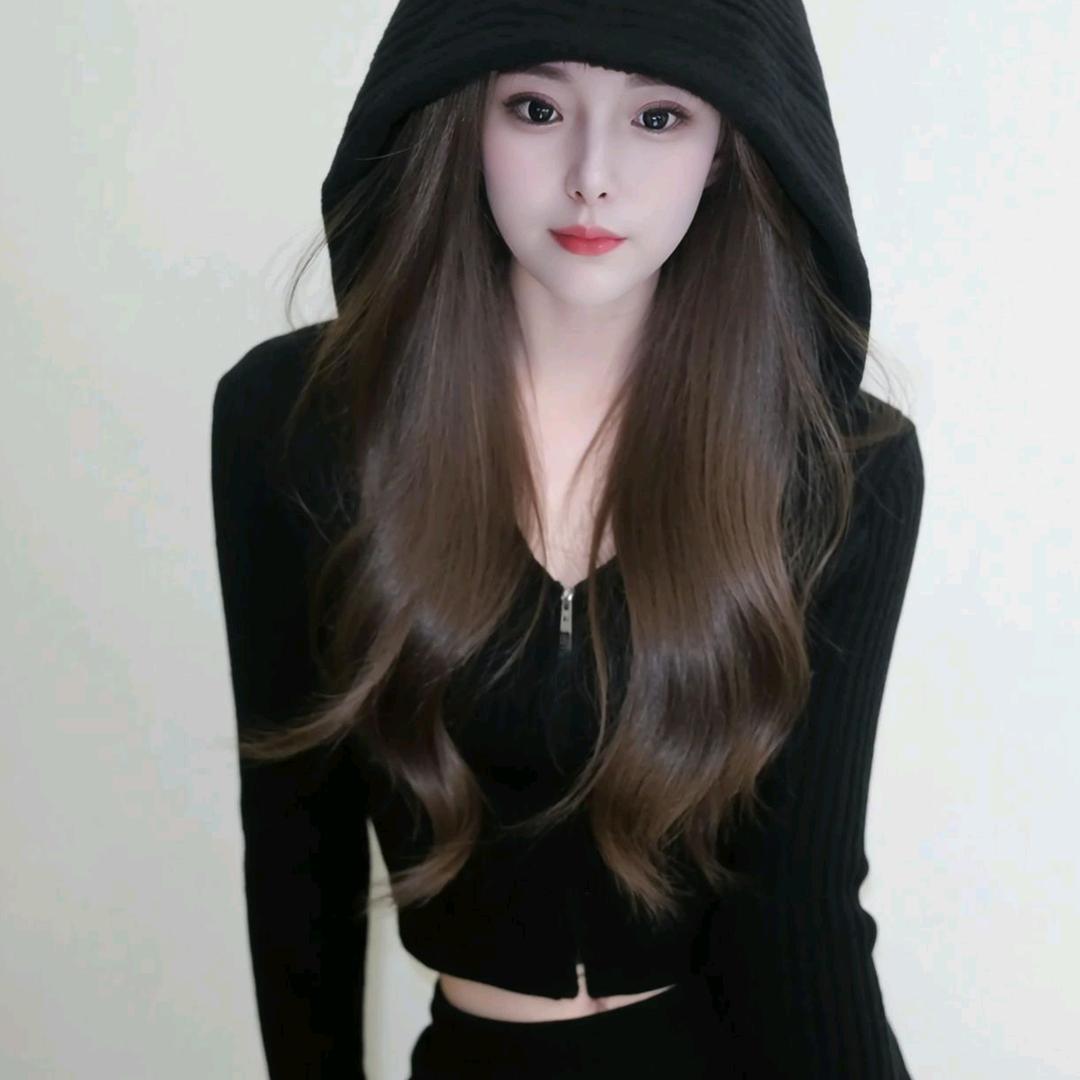 向暖🌻而生🌞