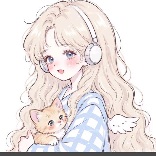 (灬º‿º灬)♡
