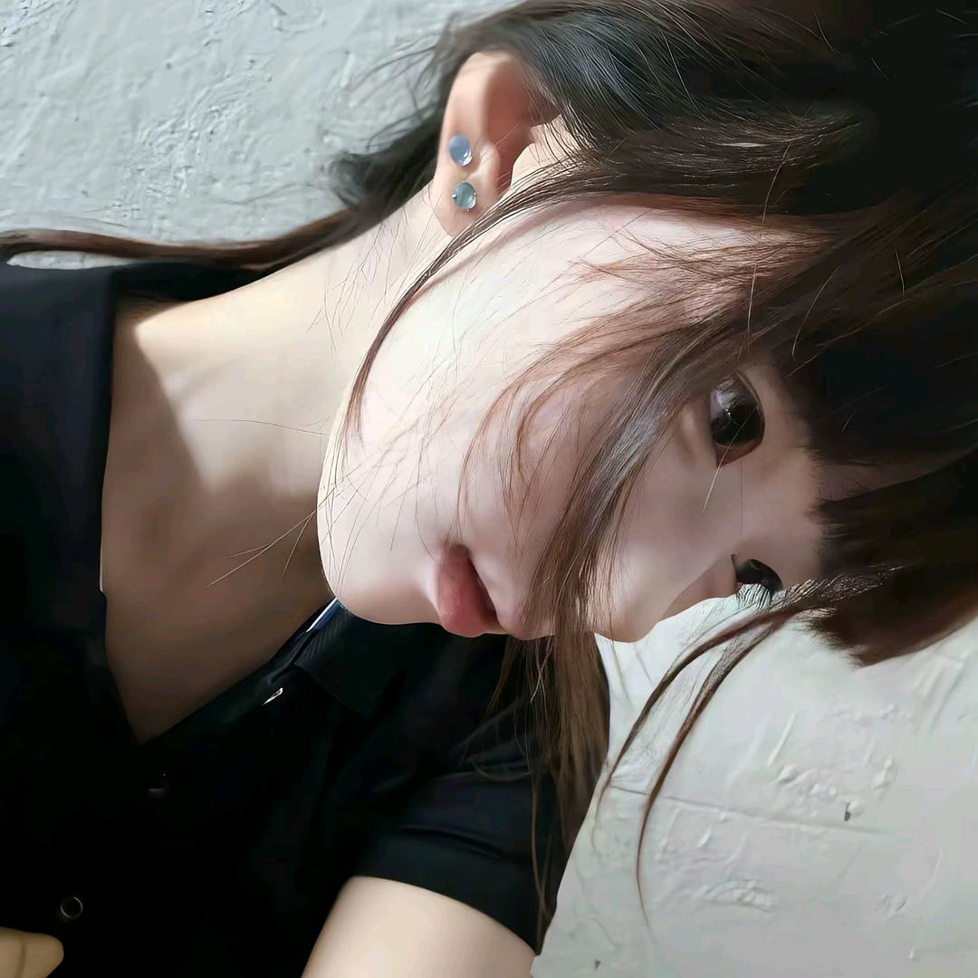 绊子.