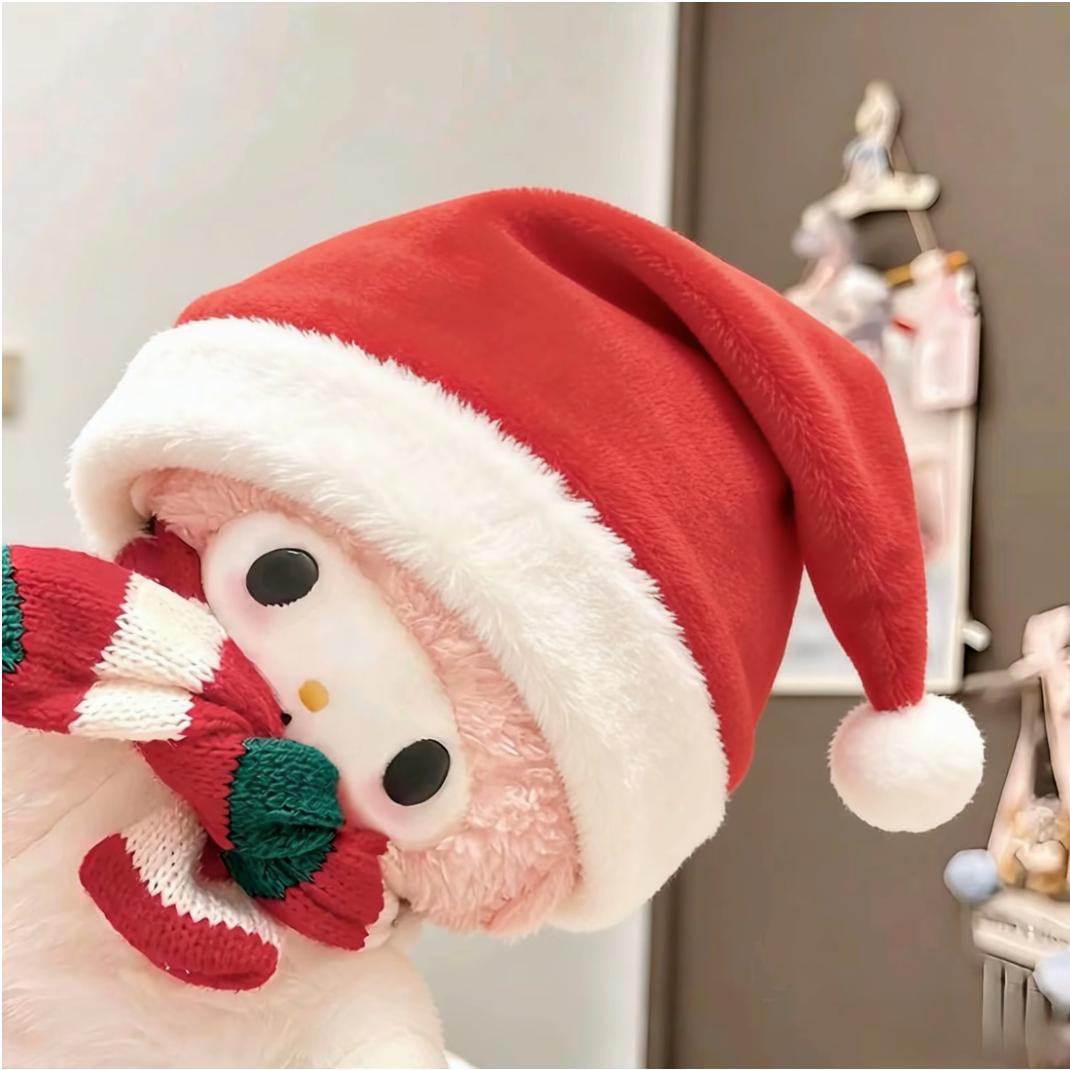 🌈好运加满⁺¹⁰⁰