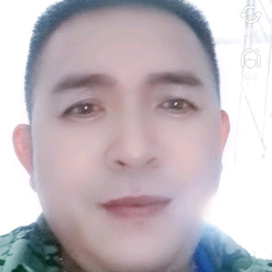 在雨中遇见你