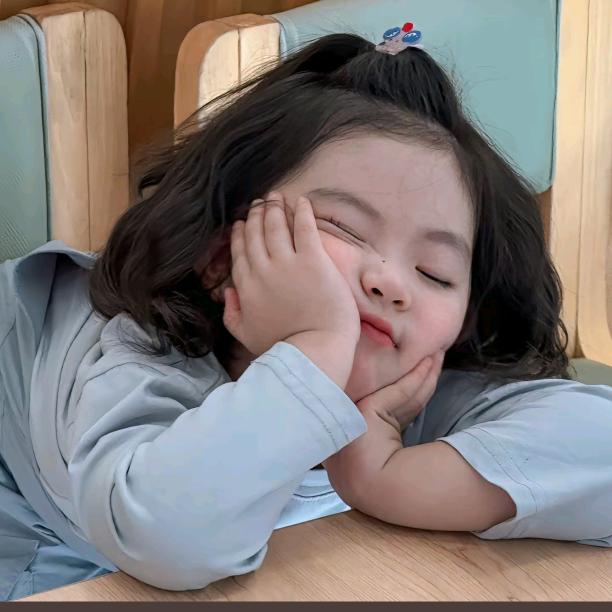 冯 chao mei直播返场