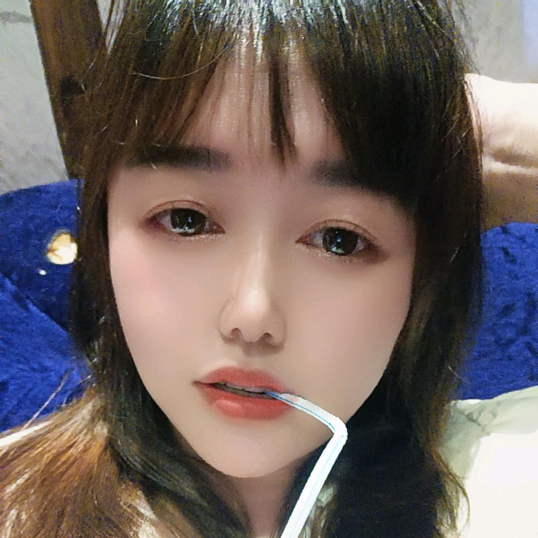 💐落🍀笔🌹画🌺忧🍂伤🌾