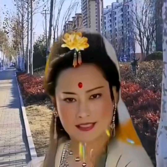 香火先生早八点直播