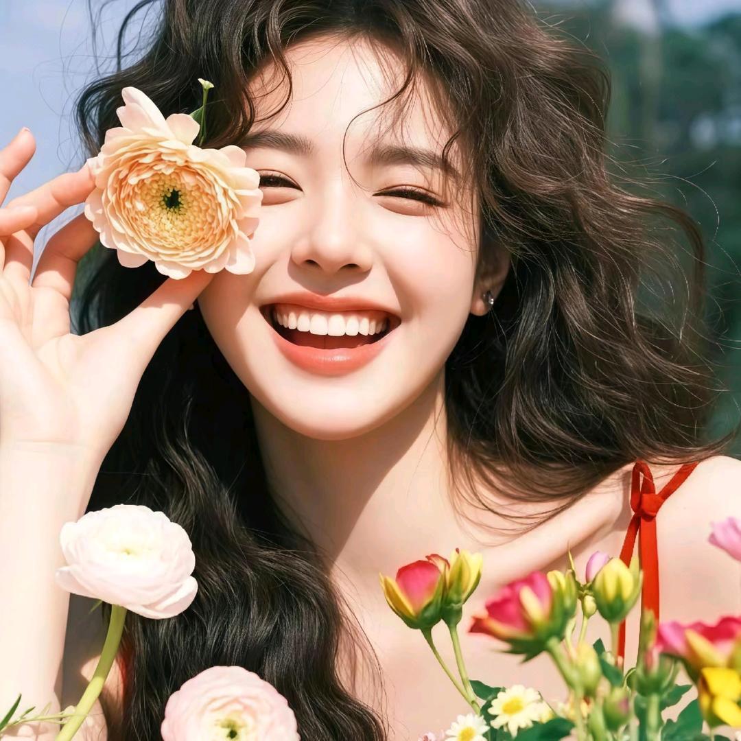 老白中高档童鞋