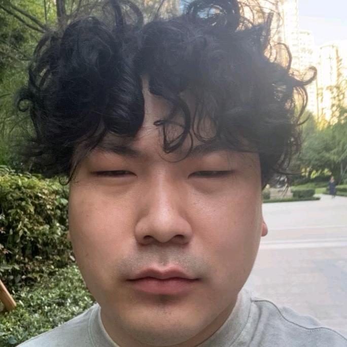 羊