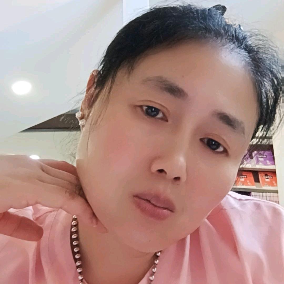 👸🏻👧🏻开心每一天