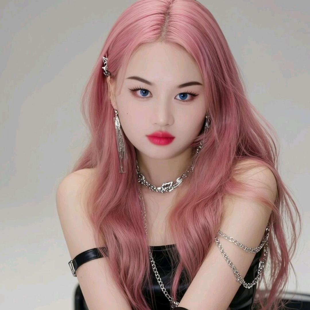 💍伴你终老♛♥