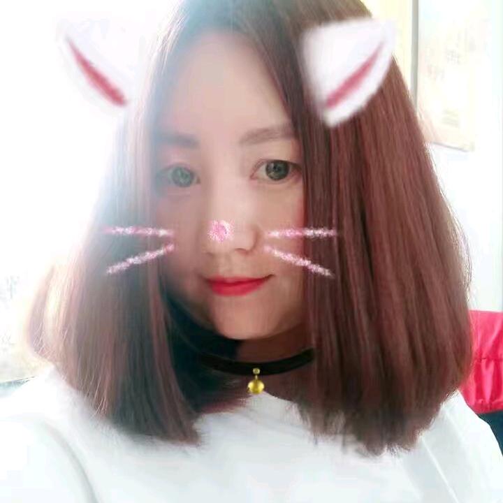 一郭杨肉汤¹