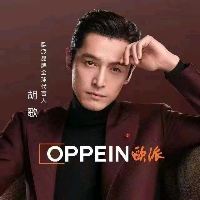 宿州欧派整家定制~蒋娟