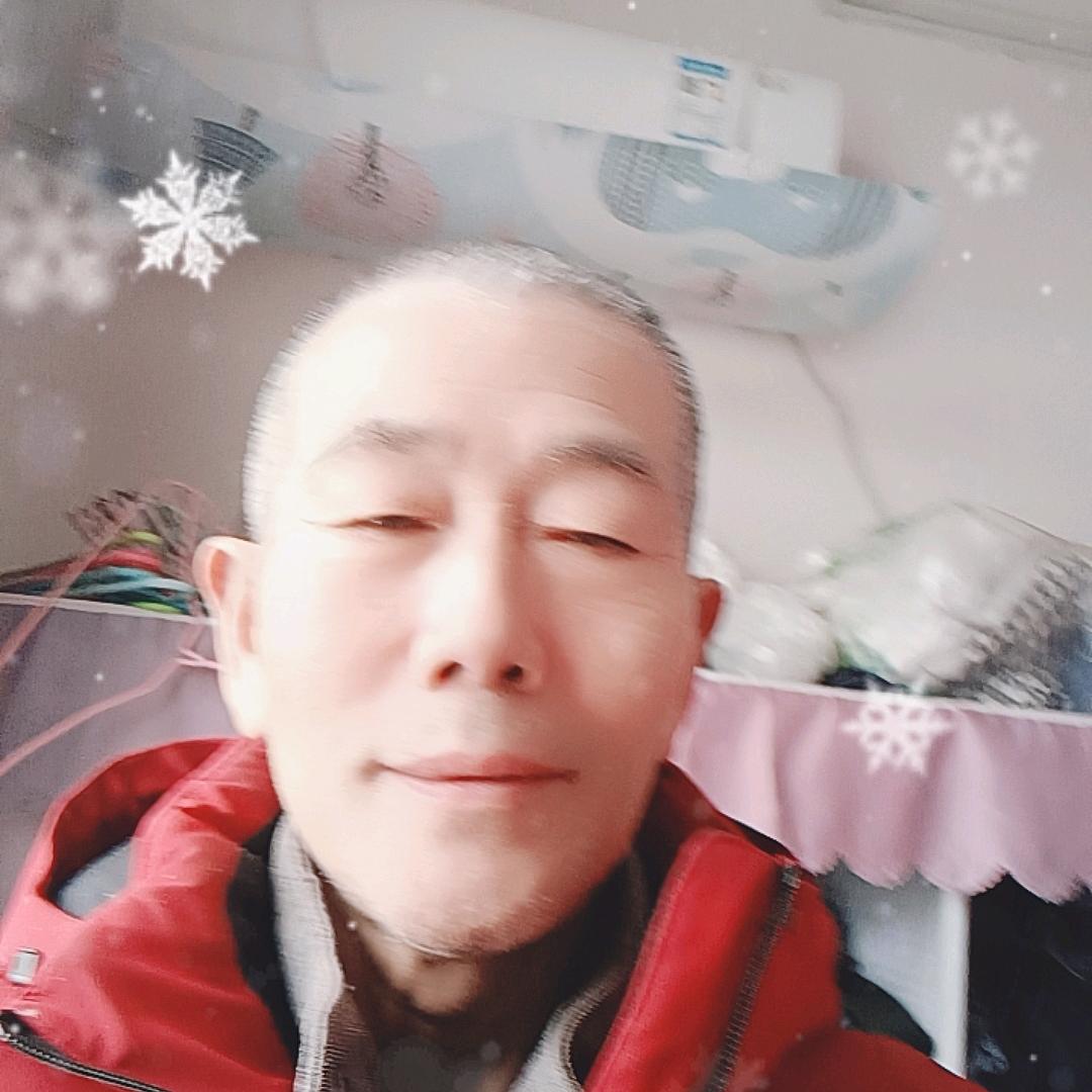 三林哥