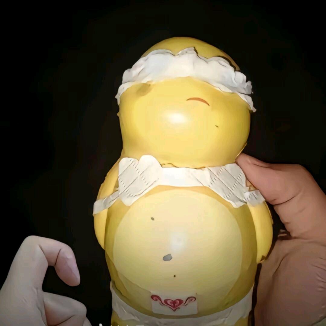 了歌歌