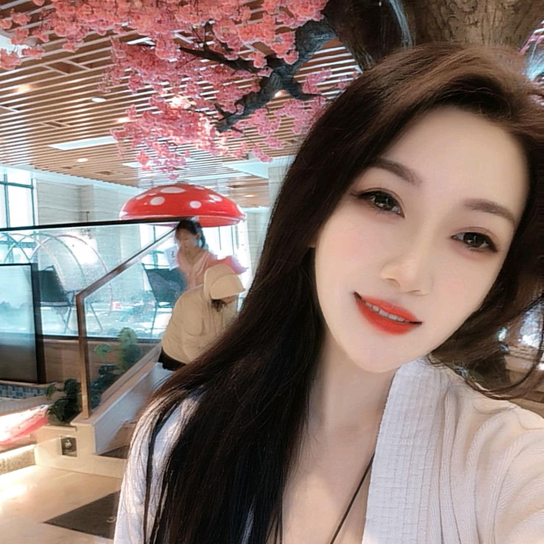 Xu珍~