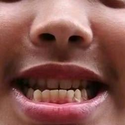 想吃ggg