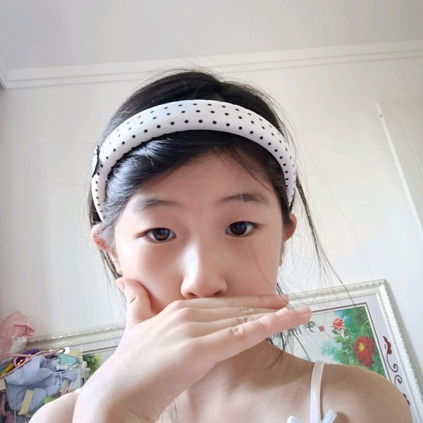 是菜狗主播呀(已开学）