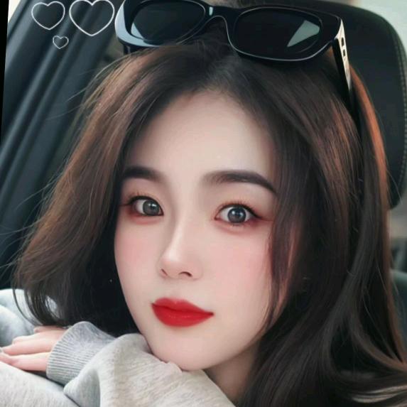 -ʺ̤ ◡̈ 多喜樂 ◡̈ ?拒绝私聊