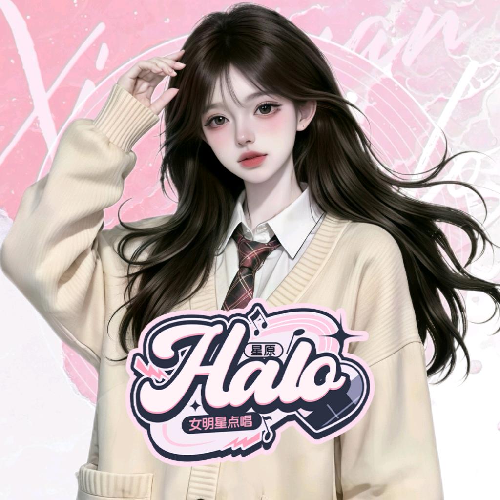 HL.小板⁺✧