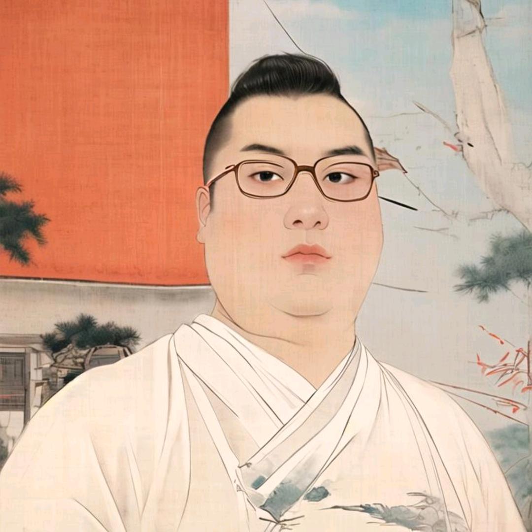 余生再无你