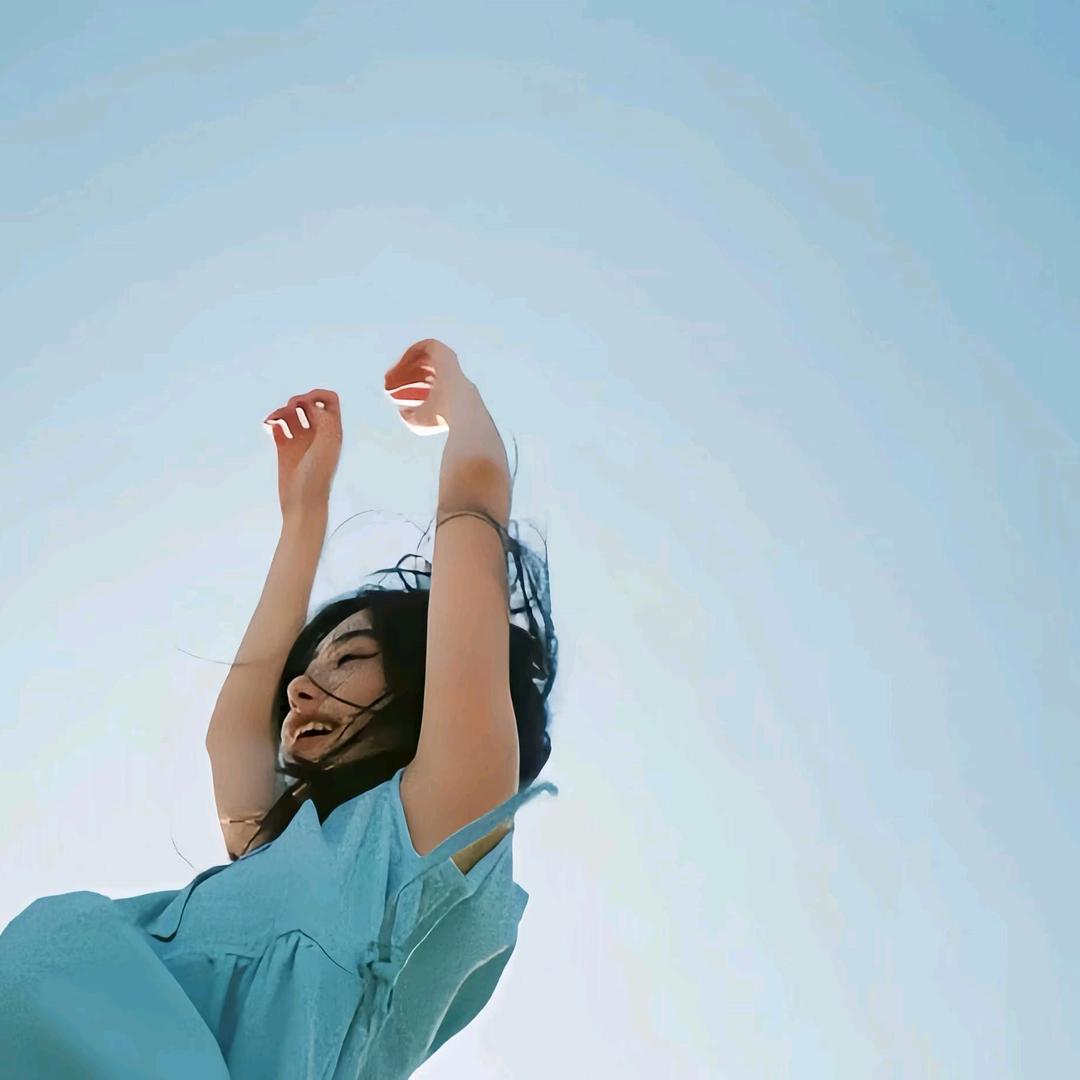 yuii