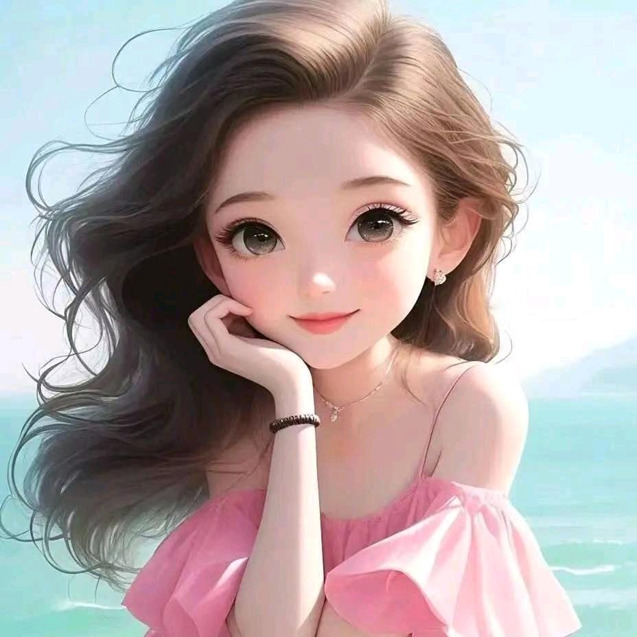 聚美优选521