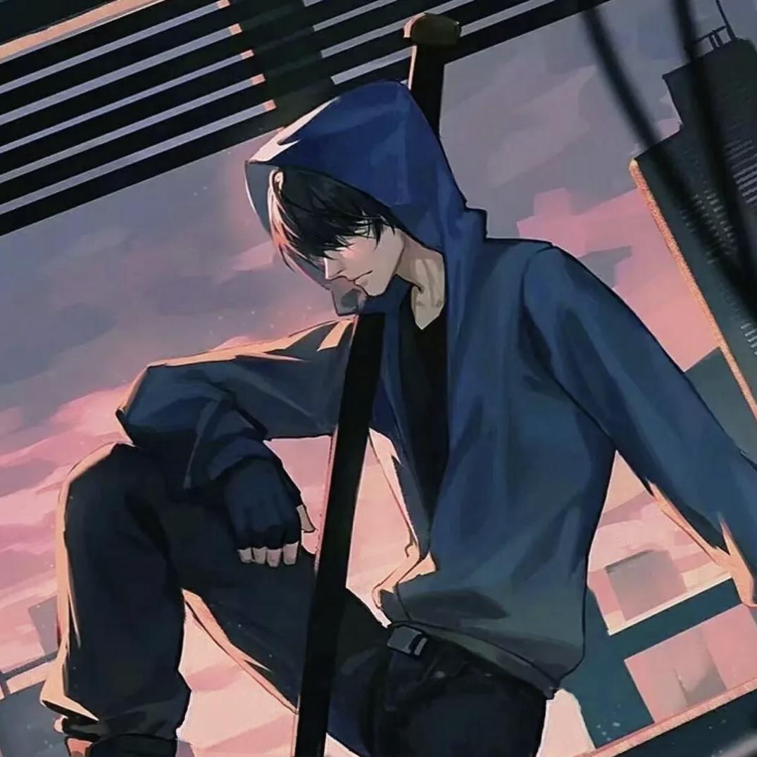 🫶🏻心海的🐱𓆡𓆝