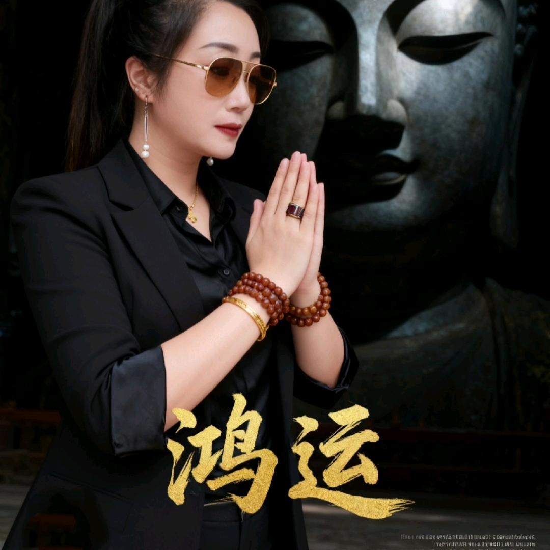 醉ღ᭄后一丝🦋꧔ꦿ᭄温柔💞