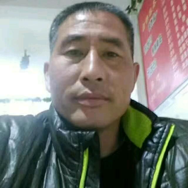 杨