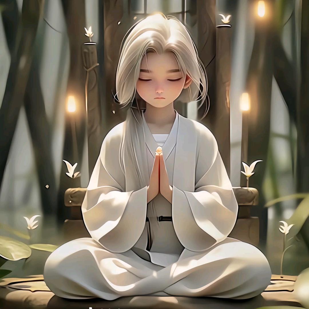 煙ꦿ花࿐消散ぐ記憶殘〃