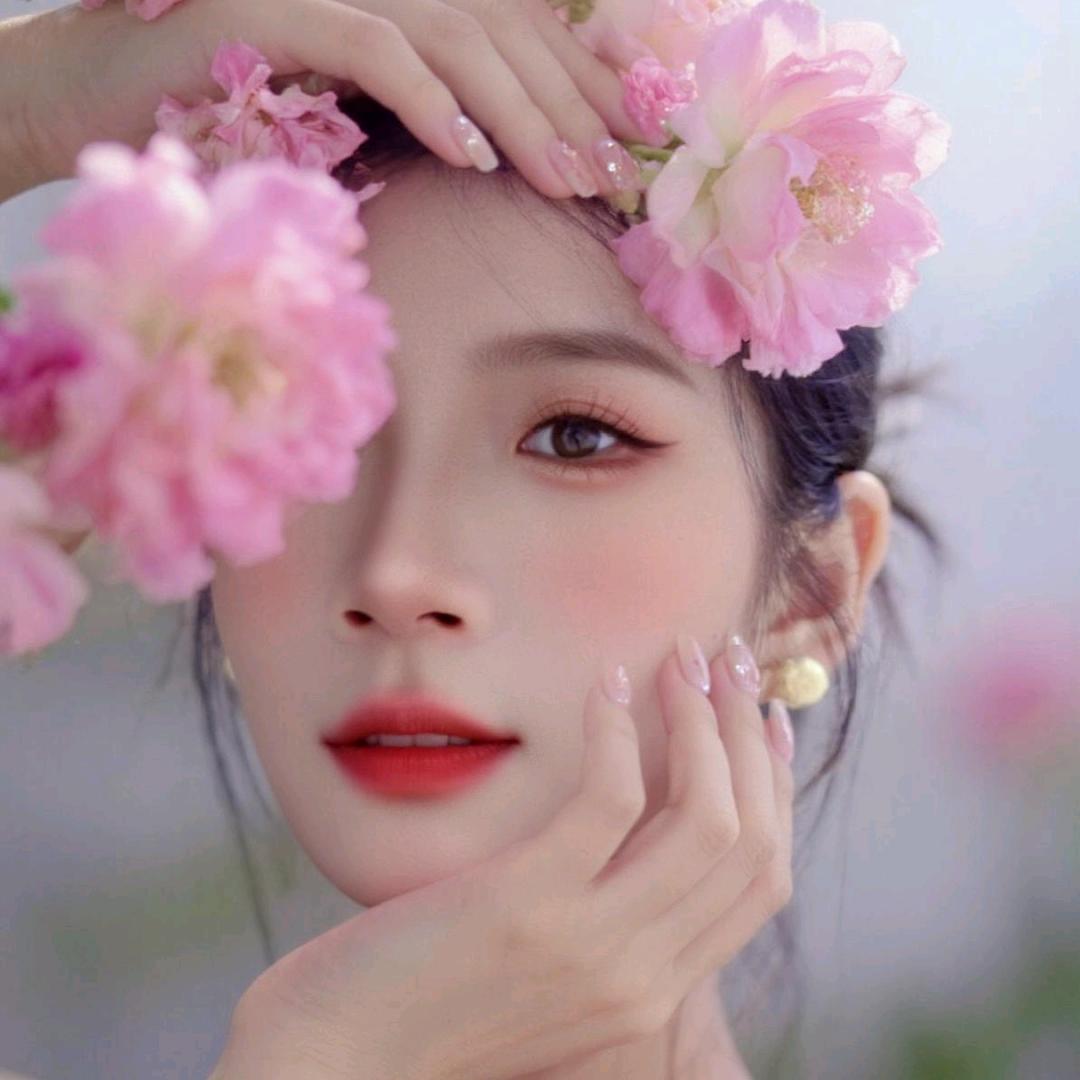 敏儿