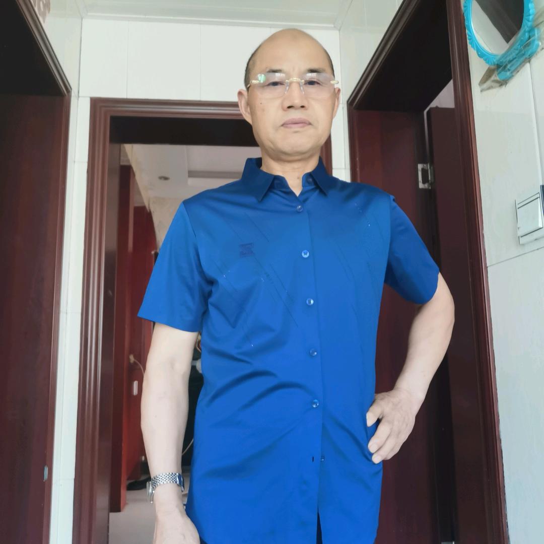 孟，孟（好物分享）